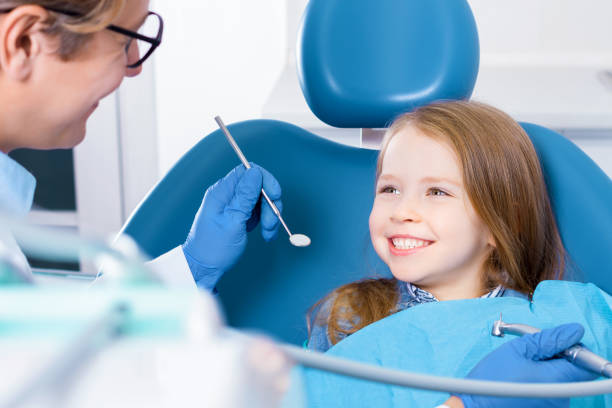 Best Veneers and Lumineers  in Cocoa West, FL